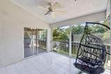 17270 Boca Club Boulevard - Photo 17