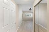 17270 Boca Club Boulevard - Photo 18