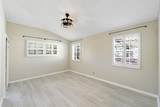 17270 Boca Club Boulevard - Photo 19