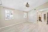 17270 Boca Club Boulevard - Photo 20