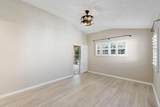 17270 Boca Club Boulevard - Photo 21