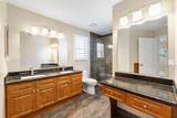17270 Boca Club Boulevard - Photo 22