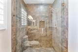 17270 Boca Club Boulevard - Photo 23