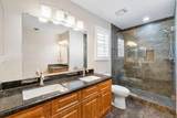 17270 Boca Club Boulevard - Photo 25