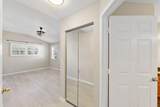 17270 Boca Club Boulevard - Photo 26