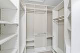 17270 Boca Club Boulevard - Photo 27