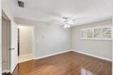 17270 Boca Club Boulevard - Photo 28