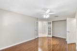 17270 Boca Club Boulevard - Photo 29
