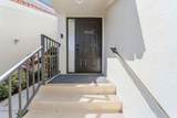17270 Boca Club Boulevard - Photo 3