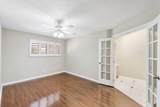 17270 Boca Club Boulevard - Photo 30