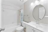 17270 Boca Club Boulevard - Photo 31