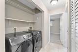 17270 Boca Club Boulevard - Photo 32