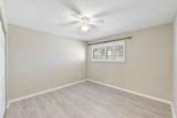 17270 Boca Club Boulevard - Photo 33