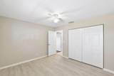 17270 Boca Club Boulevard - Photo 34