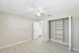 17270 Boca Club Boulevard - Photo 35