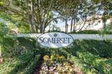 17270 Boca Club Boulevard - Photo 36