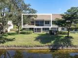 17270 Boca Club Boulevard - Photo 37