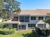 17270 Boca Club Boulevard - Photo 38