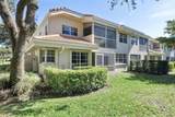 17270 Boca Club Boulevard - Photo 39