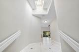 17270 Boca Club Boulevard - Photo 4