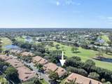 17270 Boca Club Boulevard - Photo 40