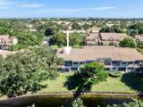 17270 Boca Club Boulevard - Photo 41