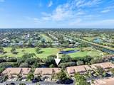17270 Boca Club Boulevard - Photo 42