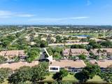 17270 Boca Club Boulevard - Photo 43