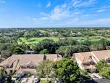 17270 Boca Club Boulevard - Photo 44