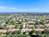 17270 Boca Club Boulevard - Photo 45