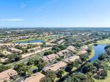 17270 Boca Club Boulevard - Photo 46