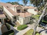 17270 Boca Club Boulevard - Photo 47
