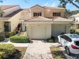 17270 Boca Club Boulevard - Photo 48