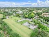 17270 Boca Club Boulevard - Photo 49