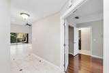 17270 Boca Club Boulevard - Photo 5