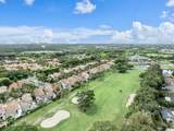 17270 Boca Club Boulevard - Photo 50