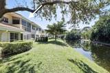 17270 Boca Club Boulevard - Photo 51