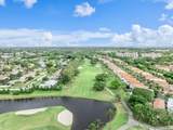 17270 Boca Club Boulevard - Photo 52
