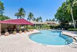 17270 Boca Club Boulevard - Photo 53
