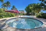 17270 Boca Club Boulevard - Photo 54
