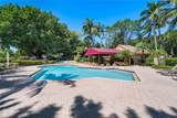 17270 Boca Club Boulevard - Photo 55