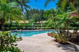 17270 Boca Club Boulevard - Photo 56