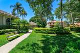 17270 Boca Club Boulevard - Photo 57