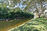 17270 Boca Club Boulevard - Photo 58