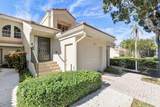 17270 Boca Club Boulevard - Photo 59