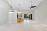 17270 Boca Club Boulevard - Photo 6