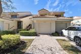 17270 Boca Club Boulevard - Photo 60