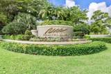 17270 Boca Club Boulevard - Photo 61