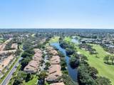 17270 Boca Club Boulevard - Photo 63