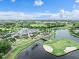 17270 Boca Club Boulevard - Photo 64